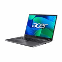 Notebook Acer TravelMate P2,  Intel® Core™ 7 150U, 16GB Ram, 512GB SSD, 16" WUXGA, Windows 11 Pro