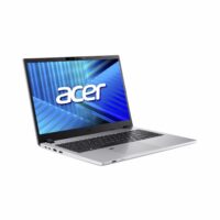 Notebook Acer TravelMate P2, Intel® Core™ Ultra 7 225U, 16GB Ram, 512GB SSD, 15.6" Full HD, Windows 11 Pro
