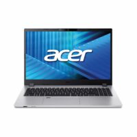 Notebook Acer TralMate X2, Intel® Core™ 7 150U, 16GB Ram, 512GB SSD, 14" WUXGA, Windows 11 Pro
