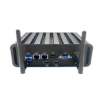 MINI PC 3N IND PC086 I5 G10 8G