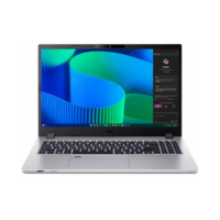 Notebook Acer TravelMate P2, Intel® Core™ Ultra 5 225U,  AC P2 15.6" I510U 16G 512G