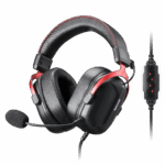 Auricular Redragon Cybill H312