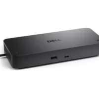 DOCKING DELL PRO DOCK SD25 SMART DOCK  PD 130W