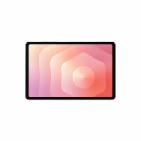 Tablet Samsung Galaxy S11 WQXGA 12GB Ram, 256GB Almacenamiento