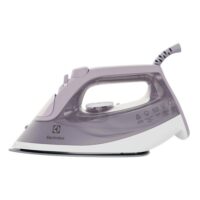 Plancha a Vapor Electrolux Experience ESI50 2200W PowerVapour