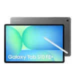 Tablet Samsung Galaxy S10 FE+ 8GB Ram, 128GB Almacenamiento
