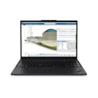 WORKSTATION MOBILE LENOVO P16S R7 PRO 32G 1TB SSD