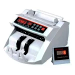 Contadora de Billetes X-Micro XM108