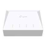 GPON TP LINK ONU SFU + 1X 1G(SIN WI-FI)