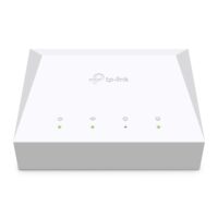 GPON TP LINK ONU SFU + 1X 1G(SIN WI-FI)