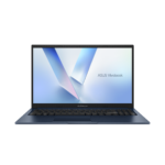 Notebook Asus Vivobook X1504VA,  Intel® Core™ 5 120U, 8GB Ram, 512GB SSD, 15.6" Full HD, Free DOS (Sin sistema operativo)