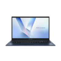 Notebook Asus Vivobook X1504VA,  Intel® Core™ 5 120U, 8GB Ram, 512GB SSD, 15.6" Full HD, Free DOS (Sin sistema operativo)