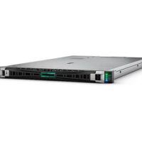 SERVIDOR HPE DL360 G12 6515P 64G 8SFF LA Svr