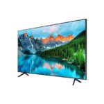 MONITOR SAMSUNG BTV 50 BECH CRYSTAL 4K
