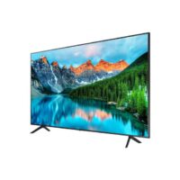 MONITOR SAMSUNG BTV 50 BECH CRYSTAL 4K