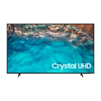 Smart Tv Led 75'' Uhd 4k Samsung Crystal Un75u8000fgczb