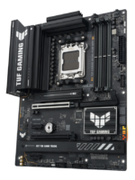 Motherboard ASUS TUF GAMING B650EM-PLUS WIFI