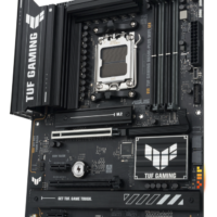 Motherboard ASUS TUF GAMING B650EM-PLUS WIFI