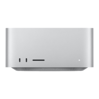 Mac Studio Apple M2 Max CPU 12core GPU 30core, 512GB SSD