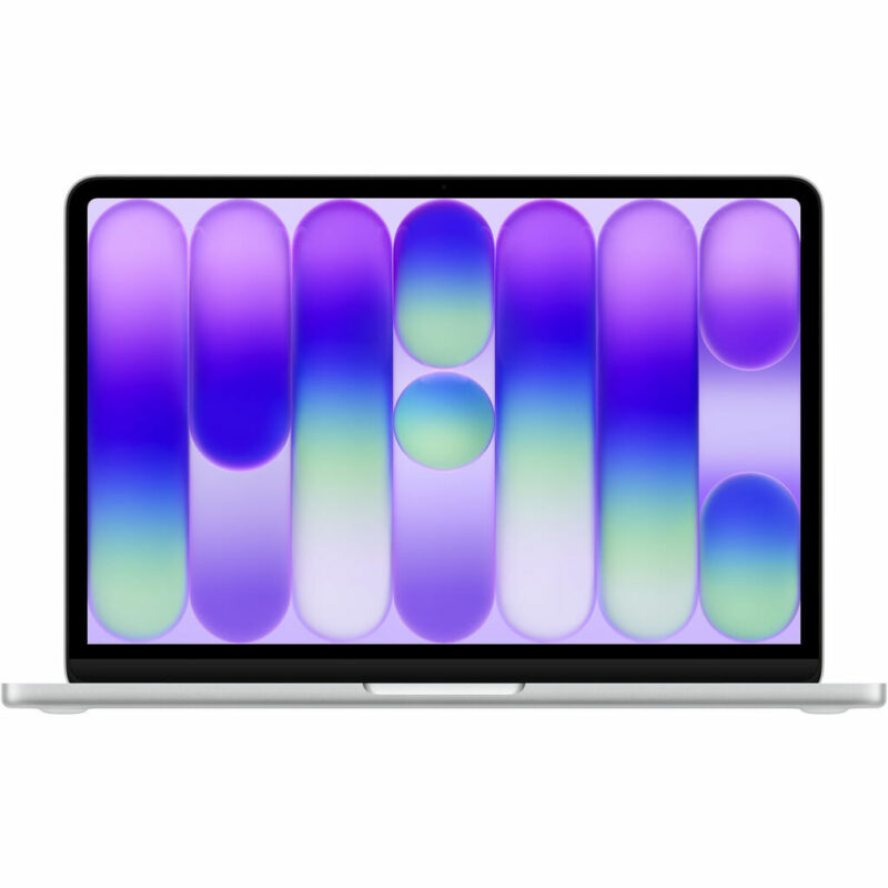 macbook-neo-13-8gb-256gb-silver