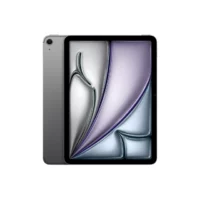 IPad Air 11" Apple Wi-Fi + Celular 256GB Space Grey MCG04LE-A