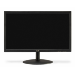 MONITOR 20 CX 185M  VGA/HDMI VESA