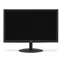 MONITOR 20 CX 185M  VGA/HDMI VESA