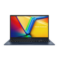 Notebook Asus Vivobook 15 (X1504), Intel® Core™ 7 150U, 8GB Ram, 512GB SSD, 15.6" Full HD, Free DOS (Sin sistema operativo)