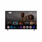Smart TV Philco 43'' Led Full HD PLD43FS25AH Android TV