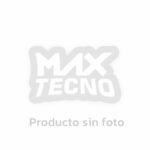 HT ACCESORIO CURVA PLANA 90º P/30 X 40MM - X 25U