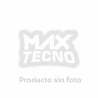 HT ACCESORIO CURVA PLANA 90º P/30 X 40MM - X 25U