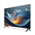 TV 50 SMART MOTOROLA 4K UHD GOOGLE TV MT5010