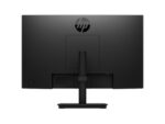 Monitor 21.5" IPS Full HD HP S3 Pro 322PH - B0BN7UT