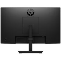 Monitor 21.5" IPS Full HD HP S3 Pro 322PH - B0BN7UT
