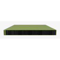 Rose Data Server Mikrotik RDS2216-2XG
