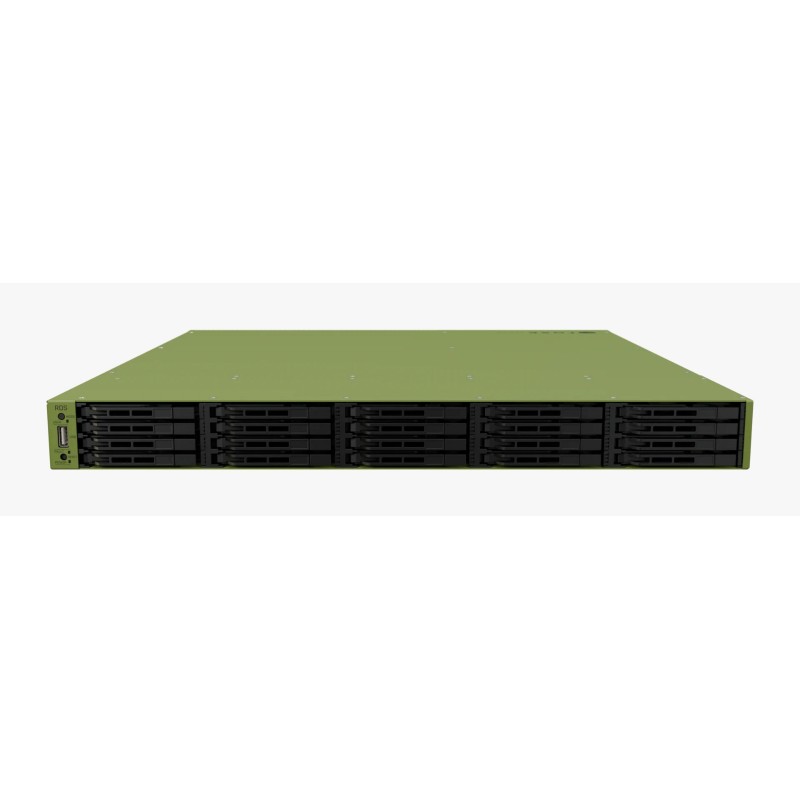 ser11-800x800