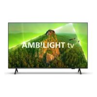 Smart TV Philips 70PUD7908 70" 4K UHD