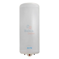 Termotanque Eléctrico 90L Escorial EL-90 de colgar Conex inf