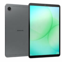 TABLET SAMSUNG GALAXY A11 LTE