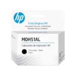 M0H51AL HP Black GT Printhead (5203)