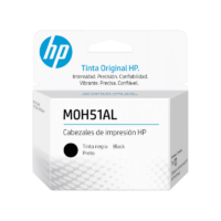 M0H51AL HP Black GT Printhead (5203)