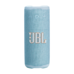 PARLANTE JBL BLUETOOTH GRIP AZULCLARO (3582)