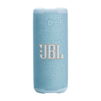 PARLANTE JBL BLUETOOTH GRIP AZULCLARO (3582)
