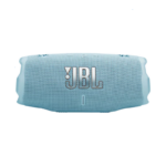 PARLANTE JBL BLUETOOTH CHARGE6 AZUL CLARO (4268)