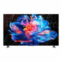 Smart TV TCL V6C 65'' Led 4k Google Tv HDR10
