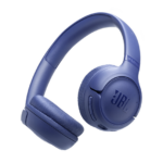 AURICULAR JBL T530 BLUETOOTH AZUL (2561)