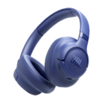AURICULAR JBL BLUETOOTH T730 AZUL (2622)