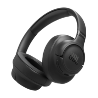 AURICULAR JBL BLUETOOTH T780NC NOISE CANCELLING NEGRO (2424)