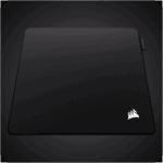 Mouse Pad Corsair MM PRO Control Premium Large Black (4179)