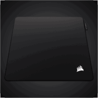 Mouse Pad Corsair MM PRO Control Premium Large Black (4179)